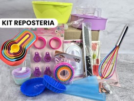 Kit inicial reposteria (1)
